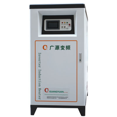 quality  340V High Frequency Heating Machine , Induction Heating Equipment For Quenching factory