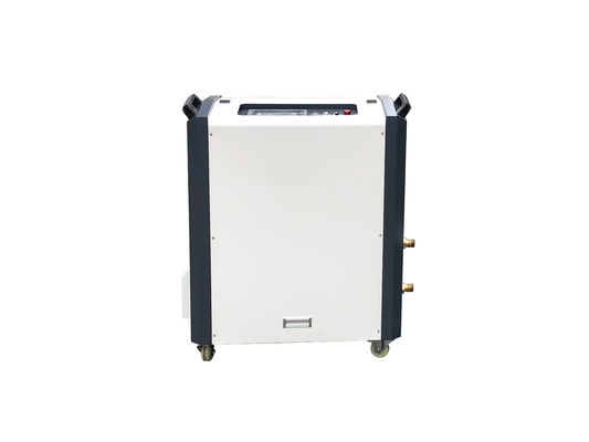 Energy Saving Industrial Induction Heating Machine For Shaft Quenching Gear Hardening