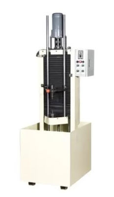 Industrial Induction Tempering Machine For Steel Induction Hardening